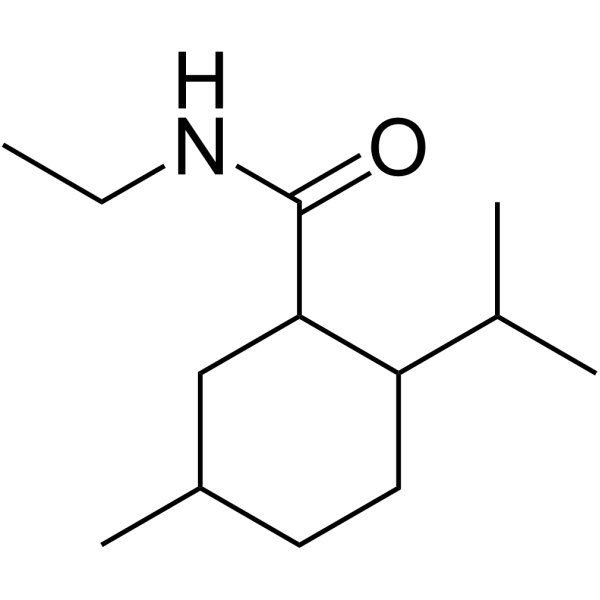 TRPM8 antagonist WS-3 39711-79-0